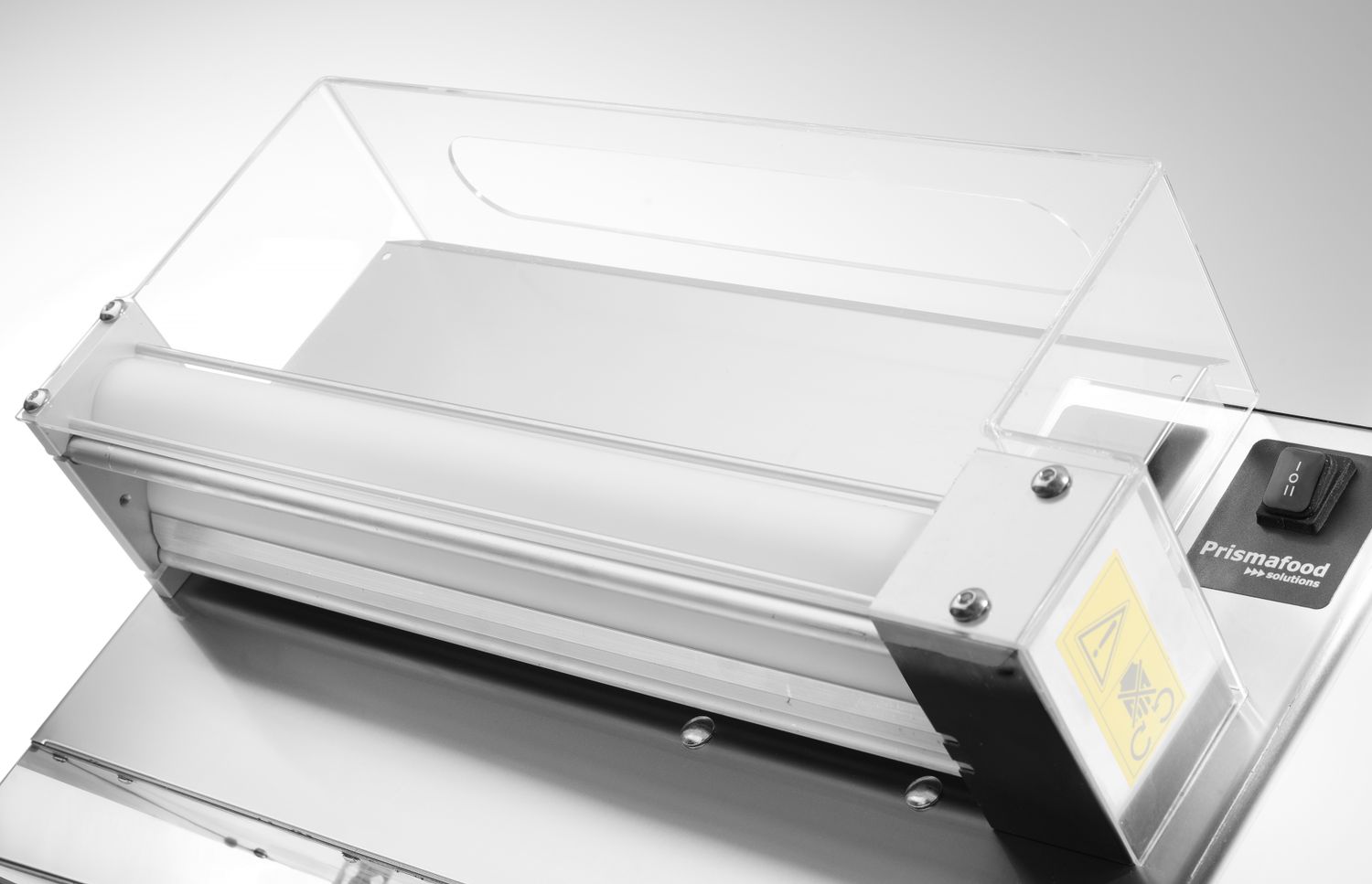 045ace57be12b613b0f19c47e7d1fb5e