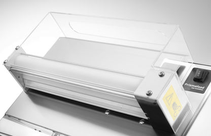 045ace57be12b613b0f19c47e7d1fb5e