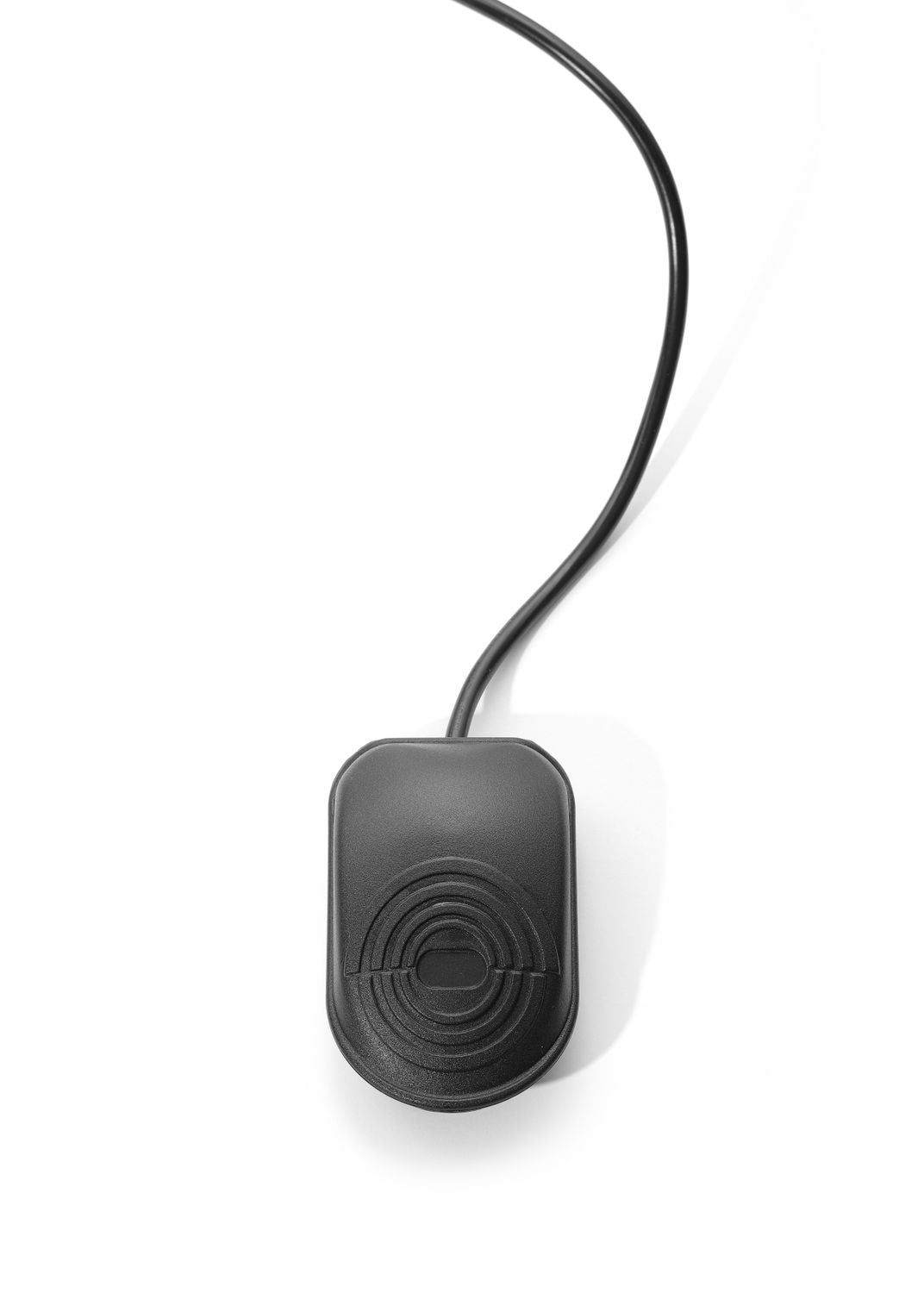 cc4457a9d3543281568d1beb08803718