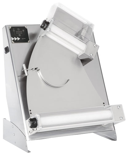 59817aef5c1df33470fa3bd9280d3fc1