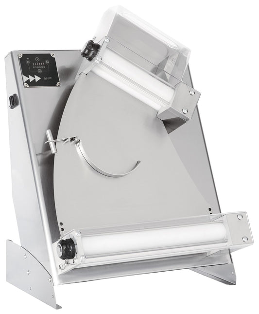 59817aef5c1df33470fa3bd9280d3fc1