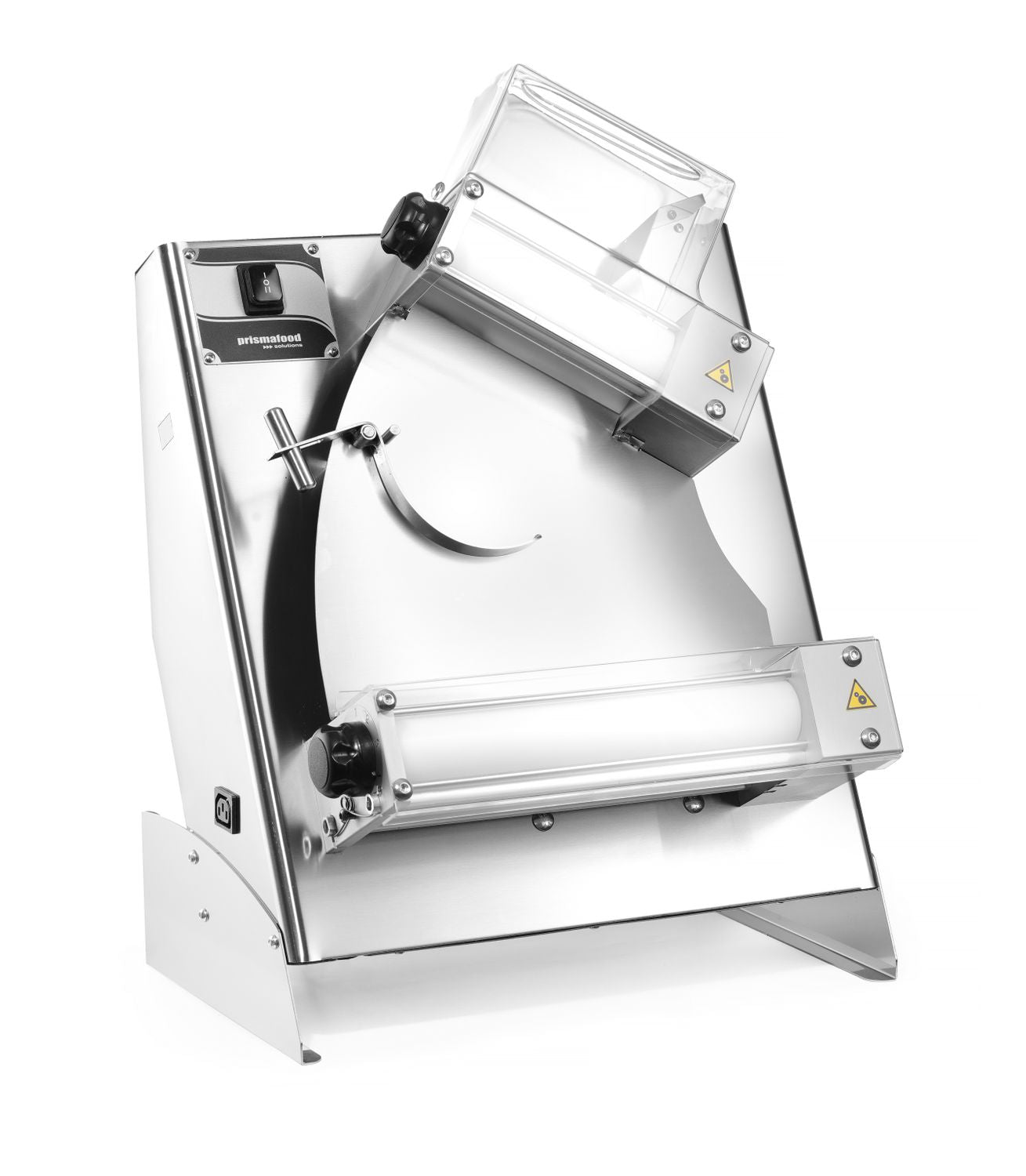 ec0c1c08d212765c2cab865e9dafe04b