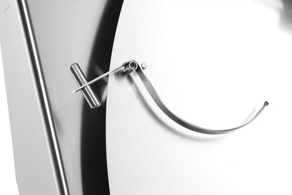 0cdaae05ce4ba129162d9b20a19dc781