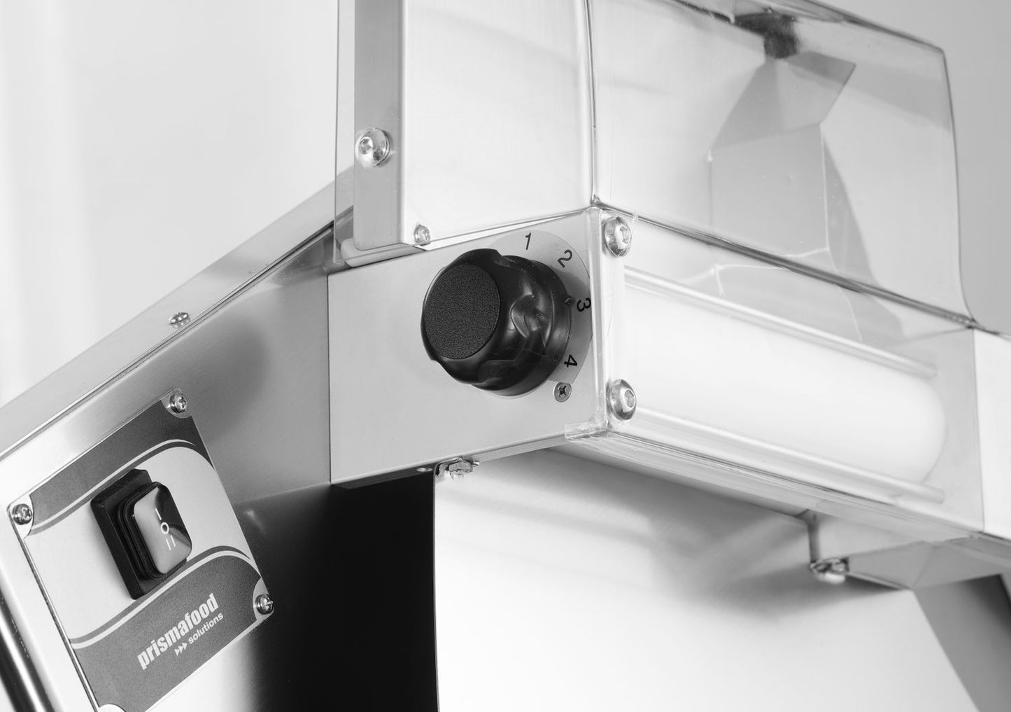 c2e2fc89c3ca233144a8edda8fa5d136