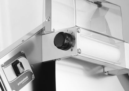 c2e2fc89c3ca233144a8edda8fa5d136