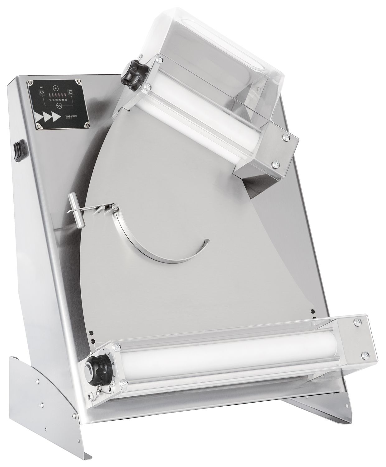 14f82b7fa597d89963ce5ce11936e6dc