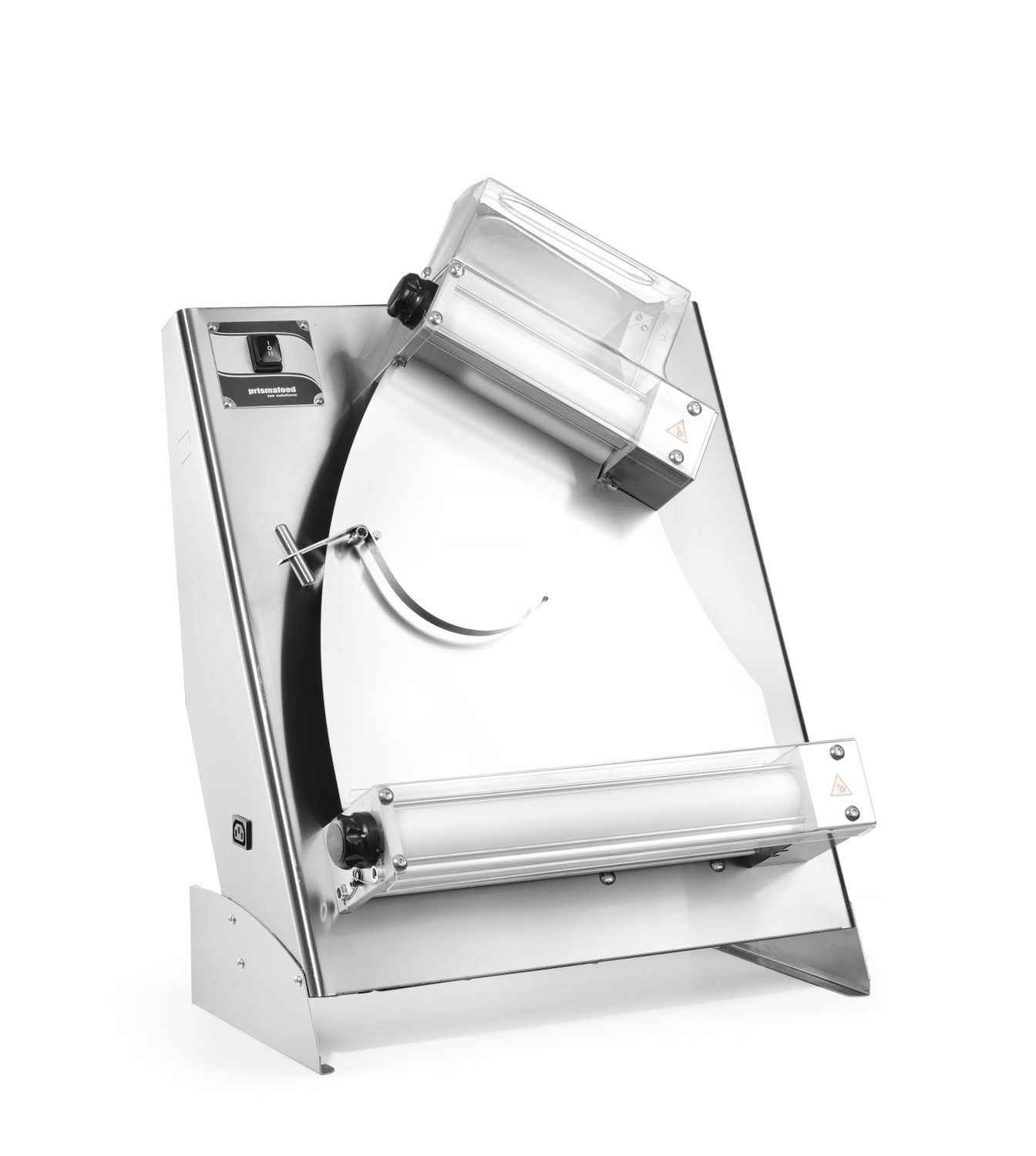 ccacf0ca0c83df81d4439d1a6b274a1f