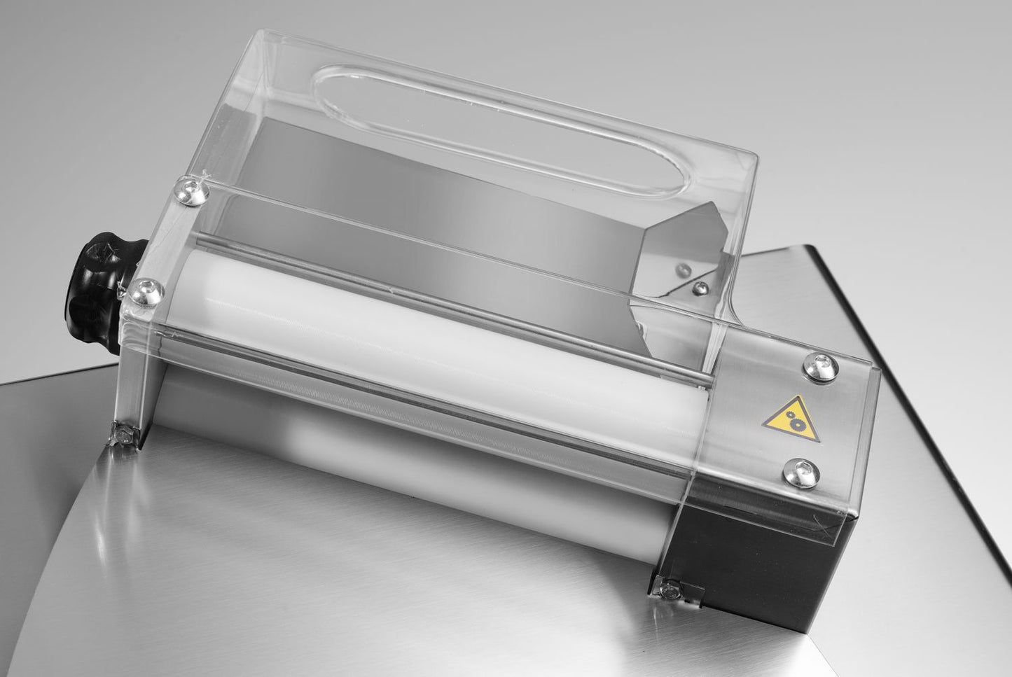 cd4259d51809abbe4381a495f6a684ed