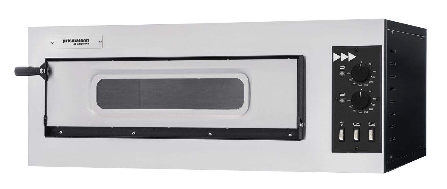 152713d638e9a2937ebeb7c9f46c0af6