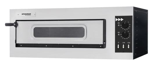 152713d638e9a2937ebeb7c9f46c0af6