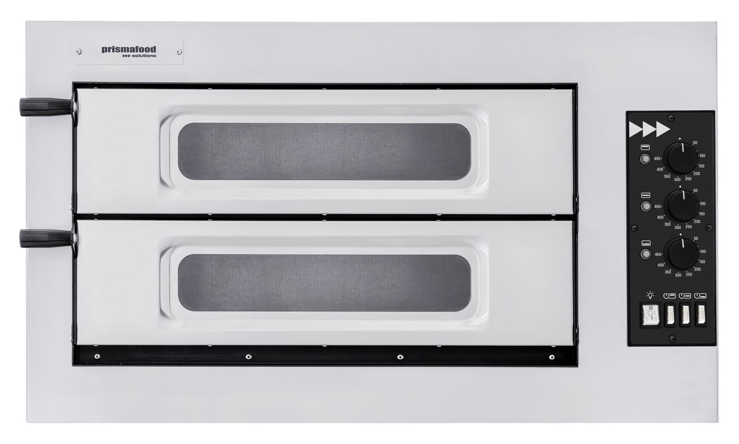 5a9393b66834b0fca61046ff5f4900c2