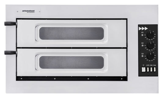 5a9393b66834b0fca61046ff5f4900c2