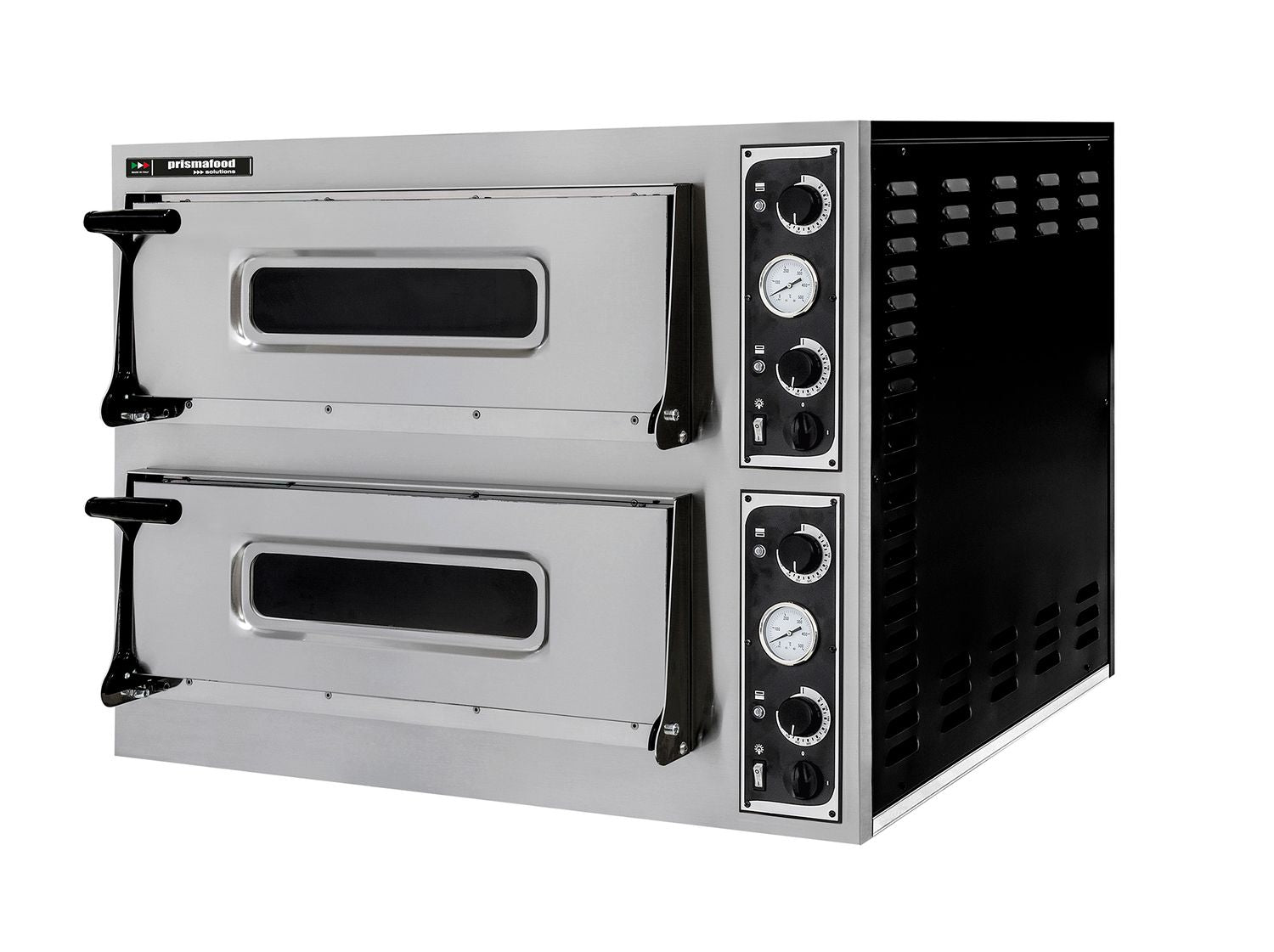 56db982e814eba44111d3736b1727151