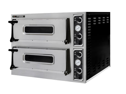 56db982e814eba44111d3736b1727151