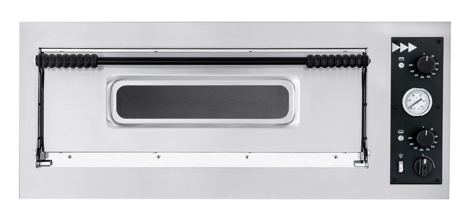 4fc40c38a076763641fde20b7101248c