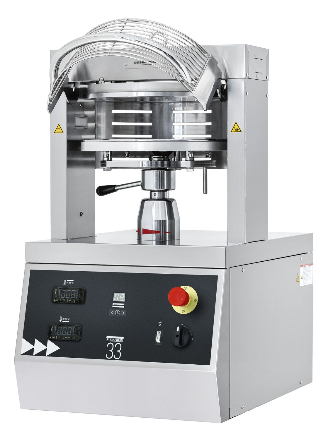 20fdd2f143d548024fbb2fb3dcd5039e