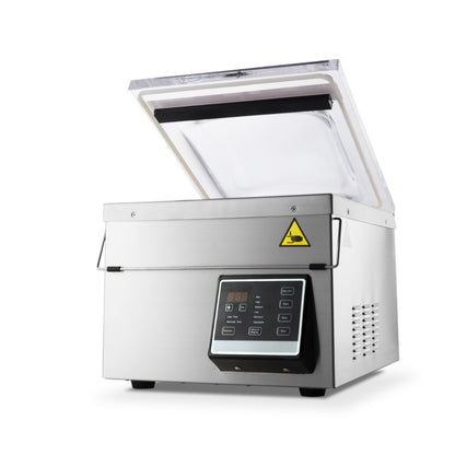 4456a402db24588c1be78c11e52e473b