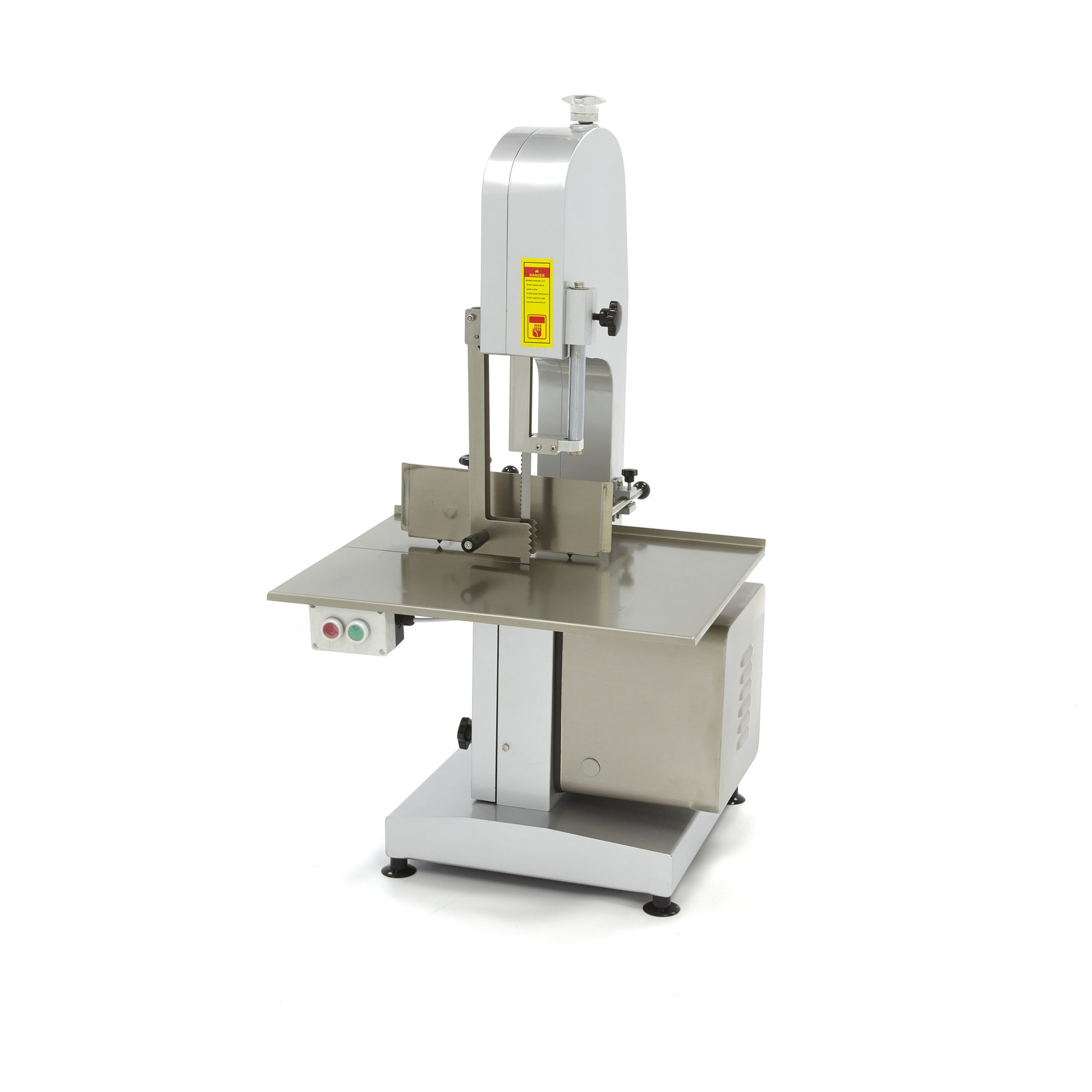 0fae5d92dfb119dc82fb40972b59eb1d