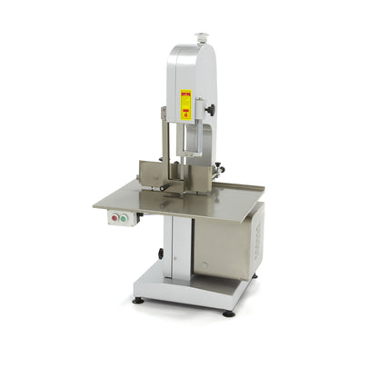 0fae5d92dfb119dc82fb40972b59eb1d