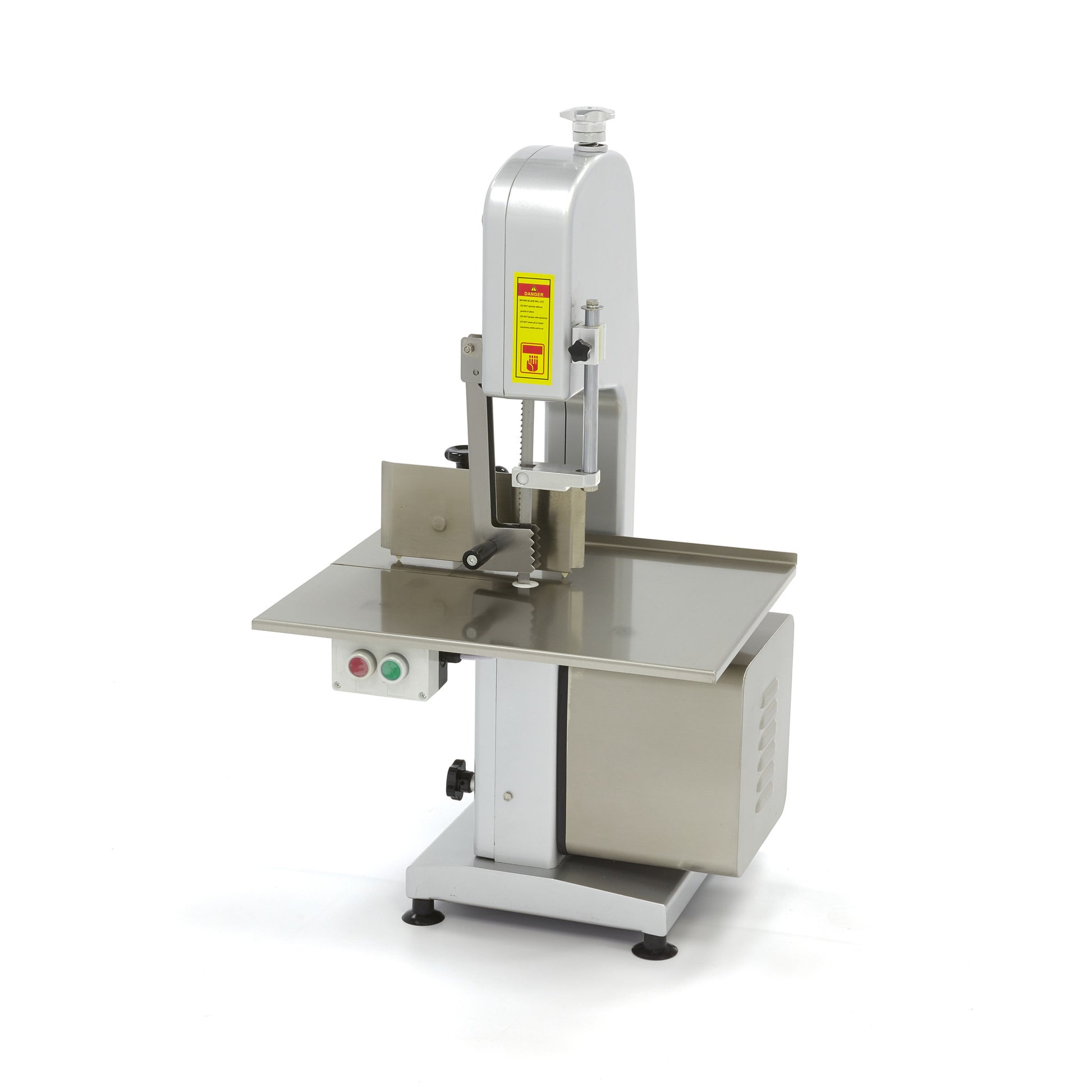 89520efa94ec9038ab3574a5a7d631d8