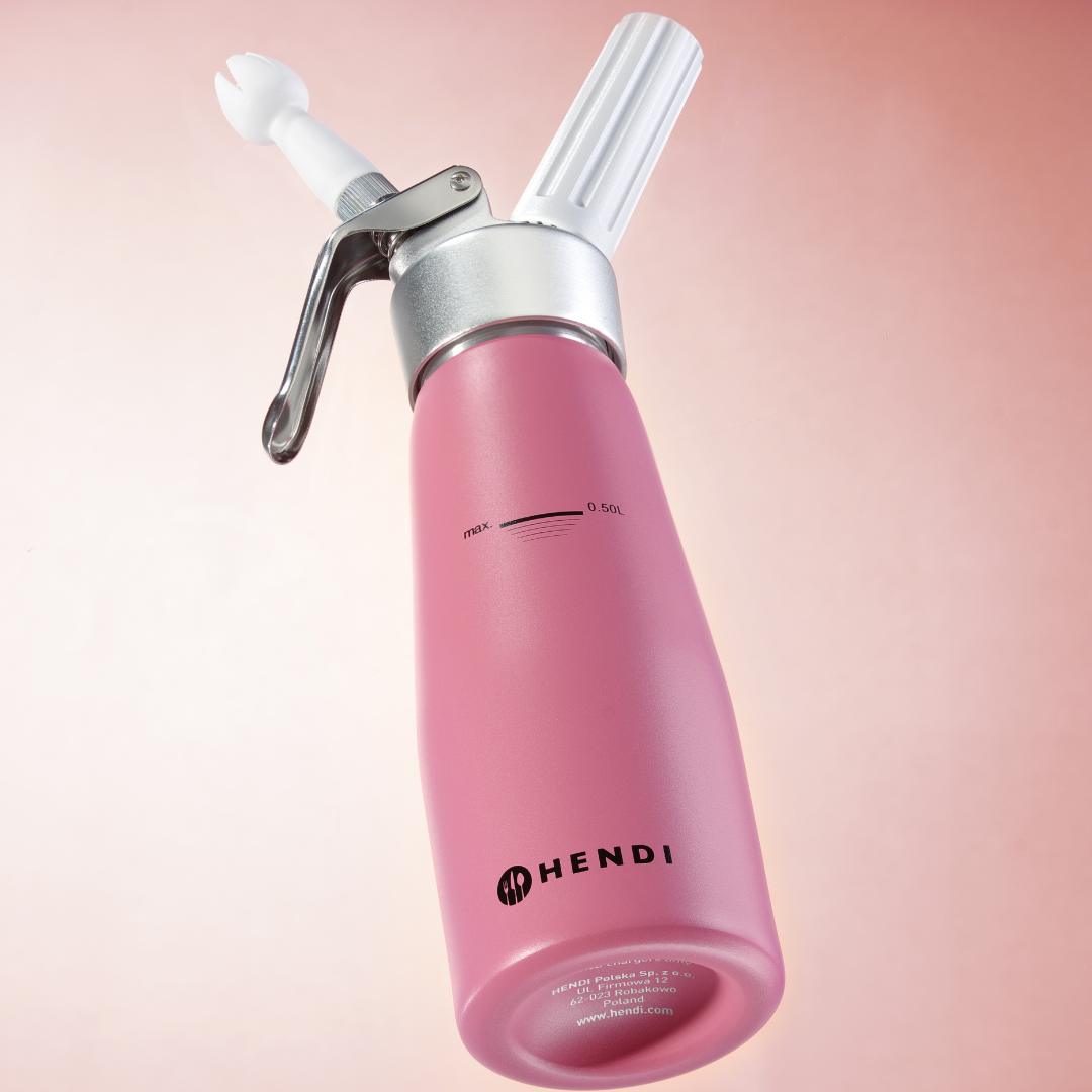 1c63c23f80a42dcec598bca0b19d42fc