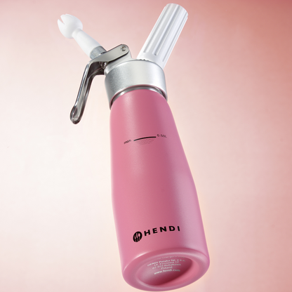 1c63c23f80a42dcec598bca0b19d42fc