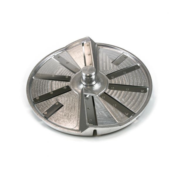 a77ff65e45a181ba1fe81d29da8f3b4d