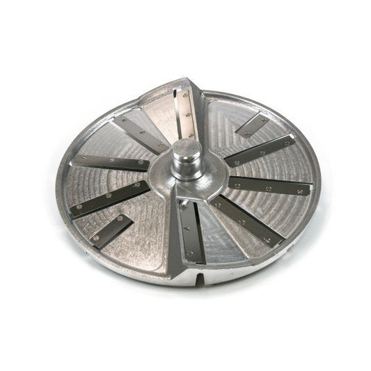 a77ff65e45a181ba1fe81d29da8f3b4d