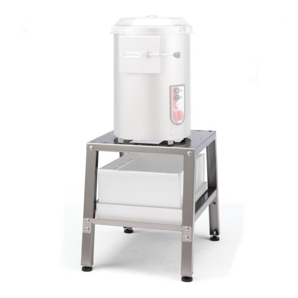 536b7e8efe9374b1f0c27d818640db48