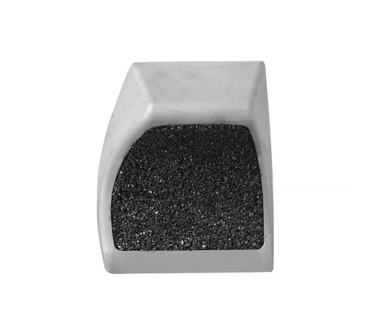 dee67689635cd4fa145c35fe1005925d