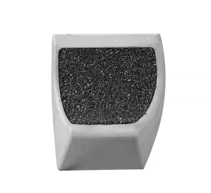 cc448061d0f9d674907b2e9c265e8e53