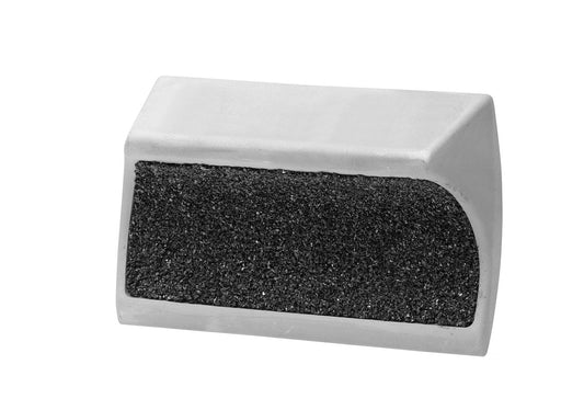 58322ad8002397015c932a69033d8a4e