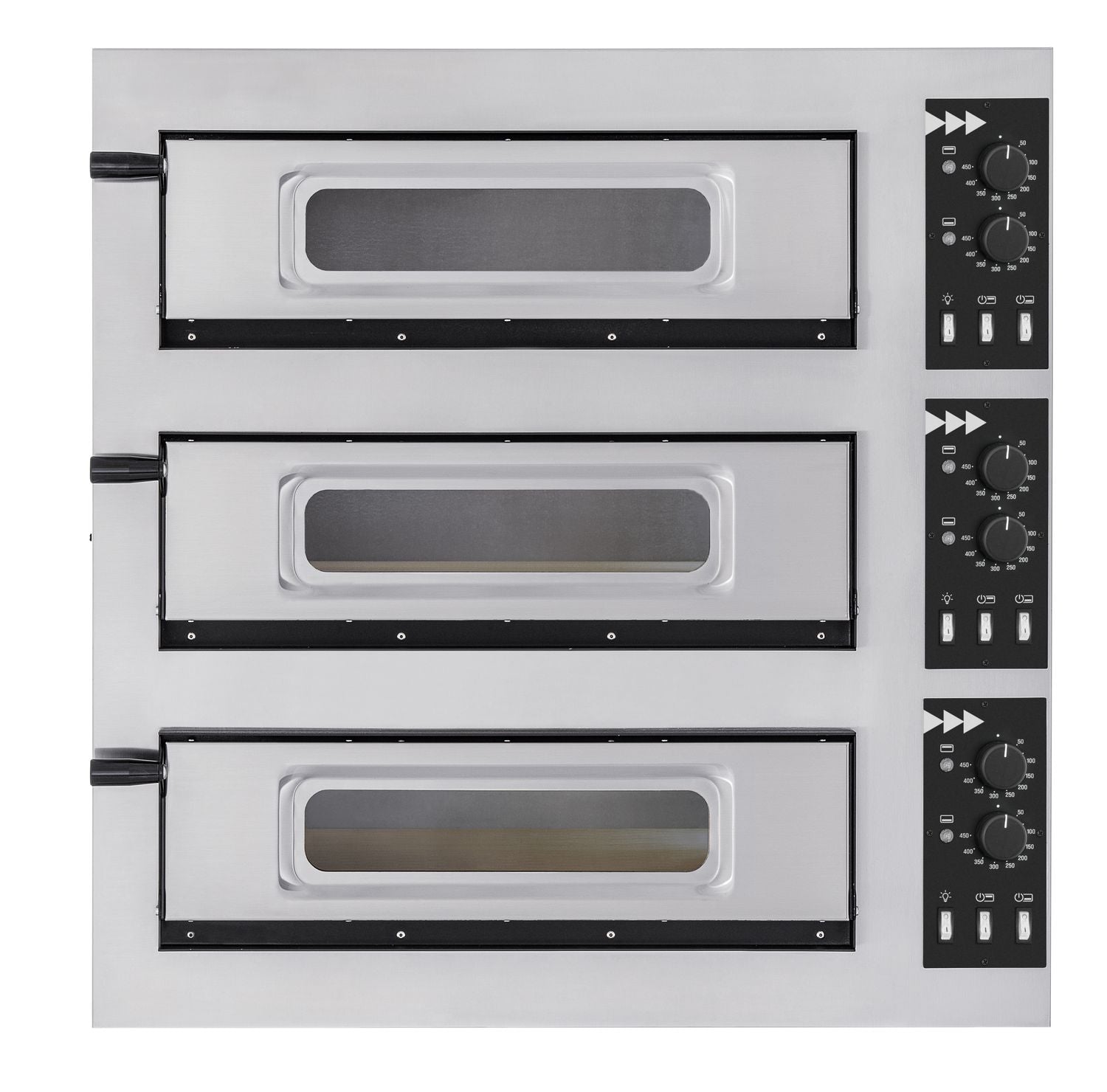 25b8de385a9d79f1bdd7c86b3c73dae8