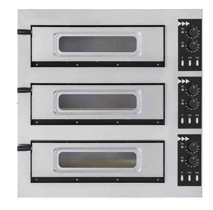 25b8de385a9d79f1bdd7c86b3c73dae8