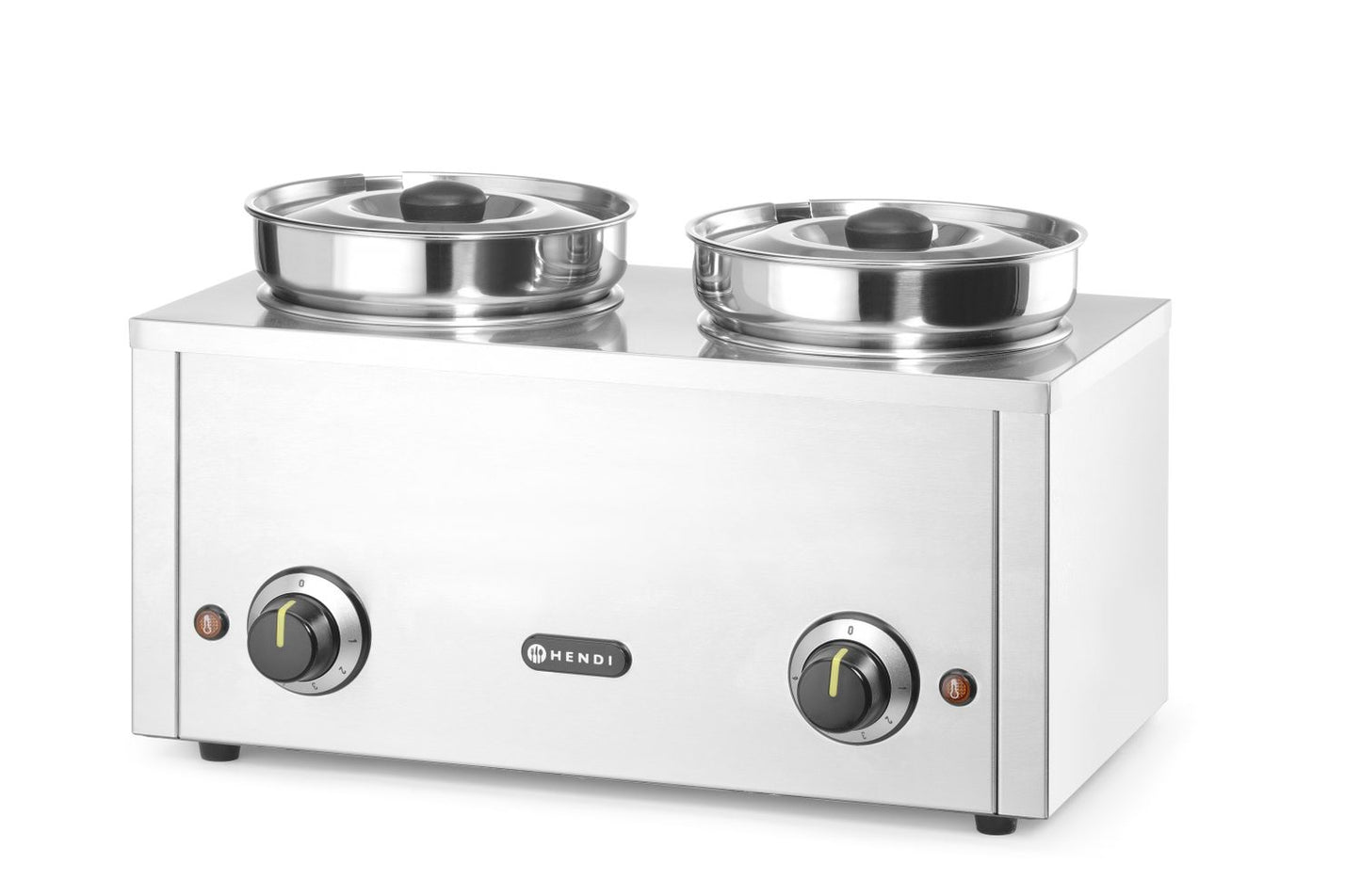 c924bc1ec5ea6e1620430773d71aebb9