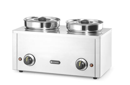 c924bc1ec5ea6e1620430773d71aebb9