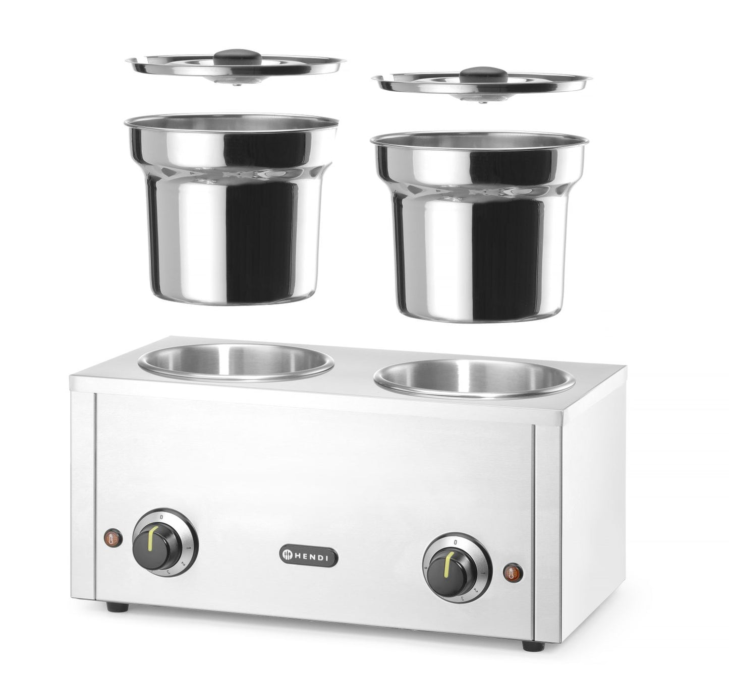 eb4673580b368d8c6bb51191fb5b734d