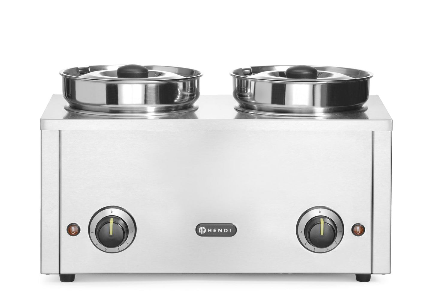 5e77440915830cc939d8ff243d293d79