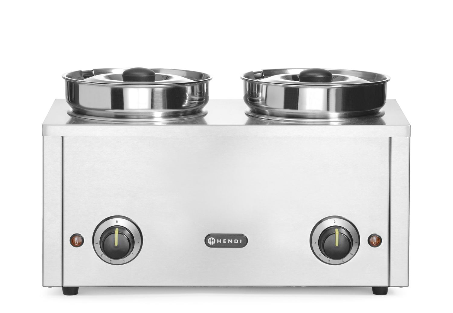 5e77440915830cc939d8ff243d293d79