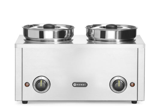 5e77440915830cc939d8ff243d293d79