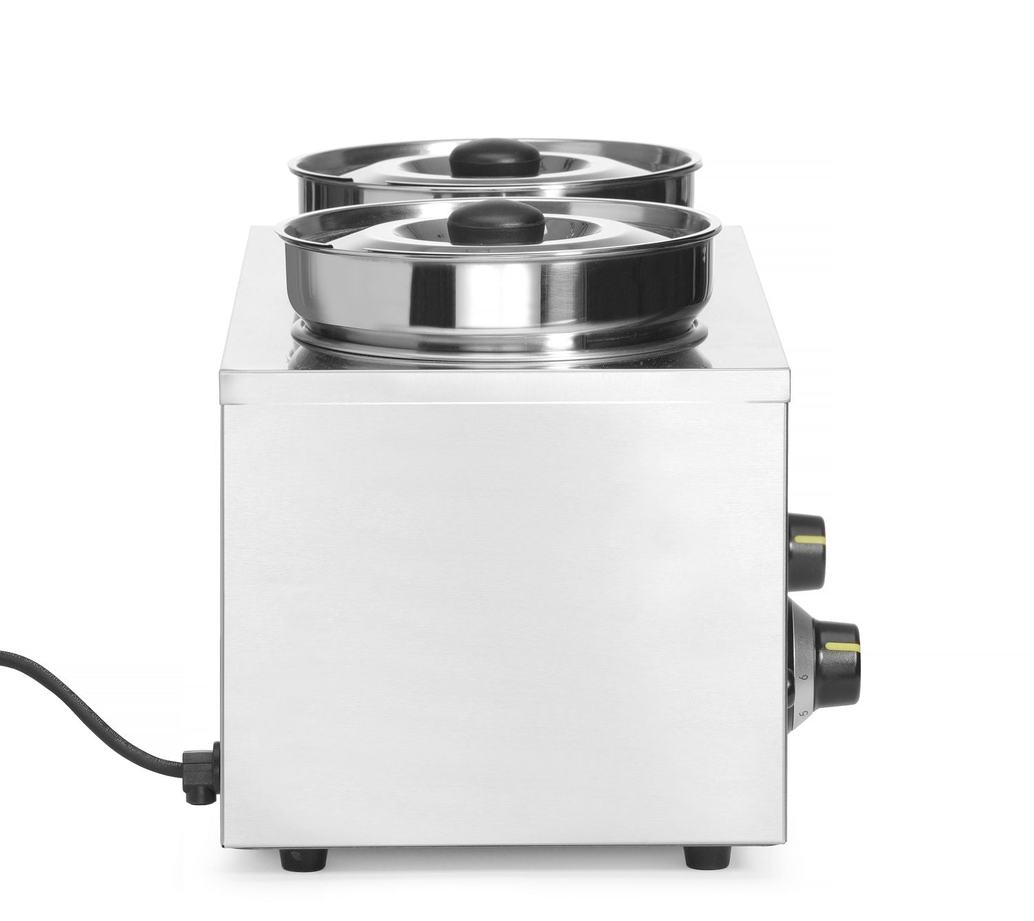 5147b11da187b27c1f7a70d46486e385