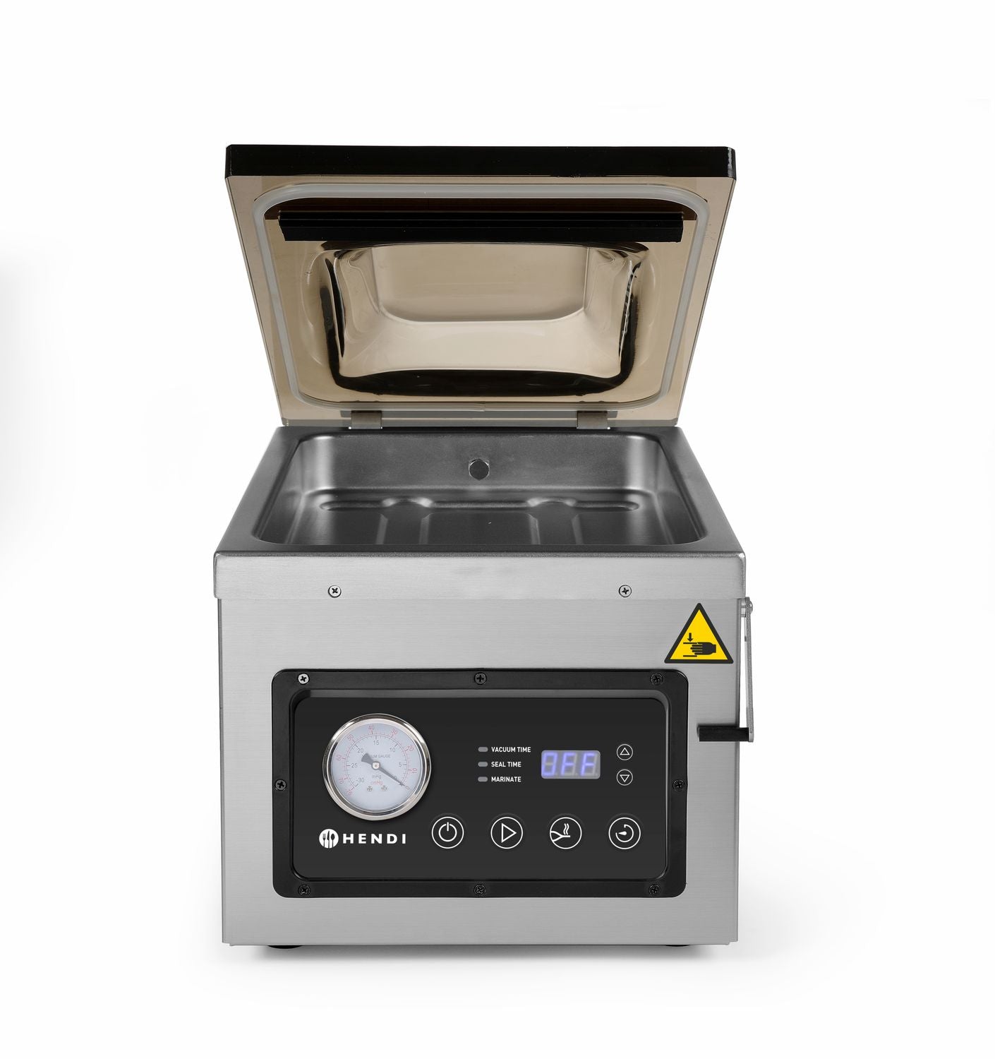 2c9368d30268108fecafe651422b3180