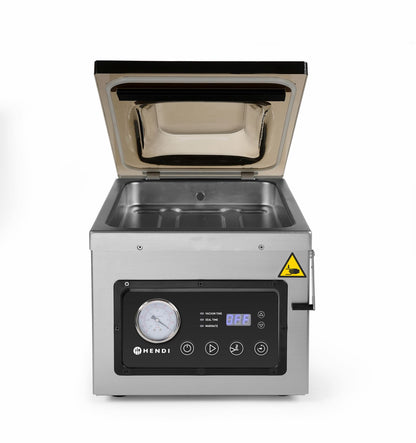 2c9368d30268108fecafe651422b3180