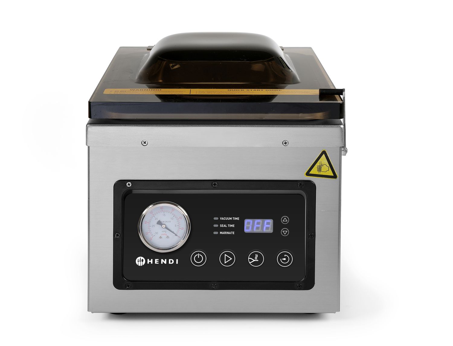 dd5bf9b253a5642551dd564e71338d48