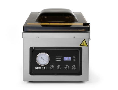 dd5bf9b253a5642551dd564e71338d48