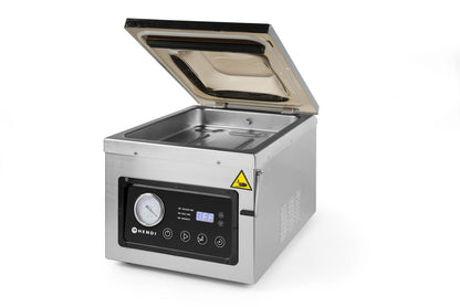 0b983a010237ce30e46d7bf126305653