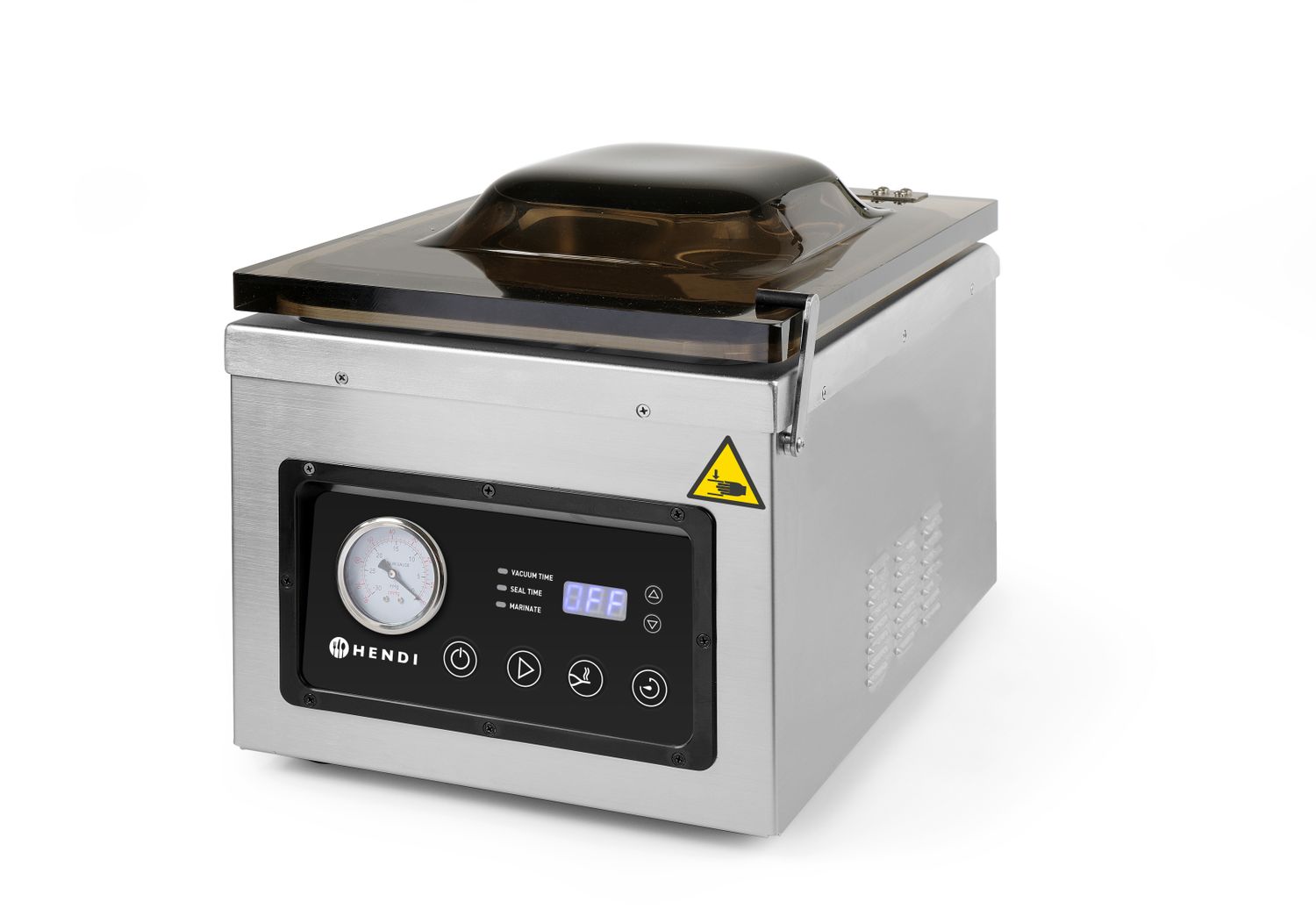 646f2d44fdfa9b9e89b2275bab83d91b