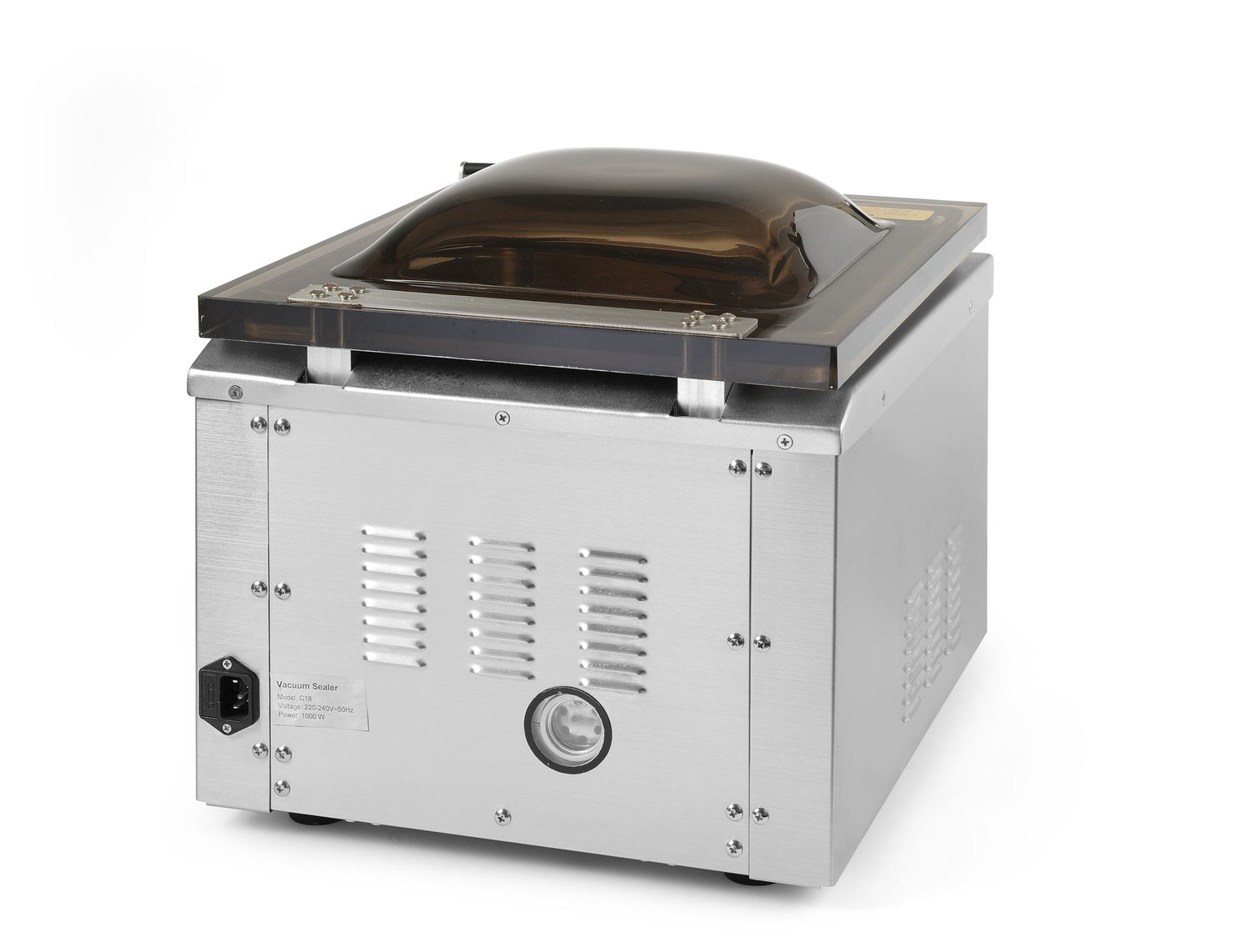 a5478bd9a268966efb769b02822c92c7