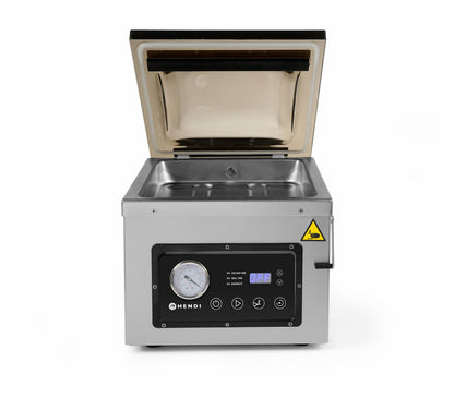 3c4d2a1356f3250611387c352ddc5950