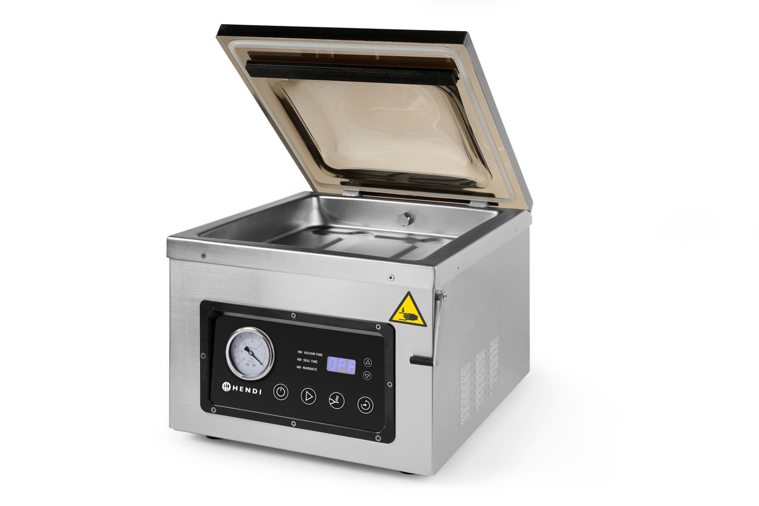 f8e91a7a9d358159b71665ab2da240fc